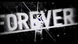 [AMV] TYPOGHRAPY PLASTIC MEMORIES | ALONE - AMV ANIME 30 DETIK