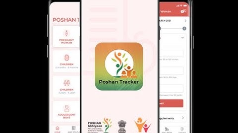 EASY TUTORIAL OF AWC STATUS & AWC INFRA