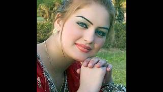 Eski Libas Gibi (Her Güzelin Kahrı Çekilmez Imiş) Amasyalı Ferhat Türküleri