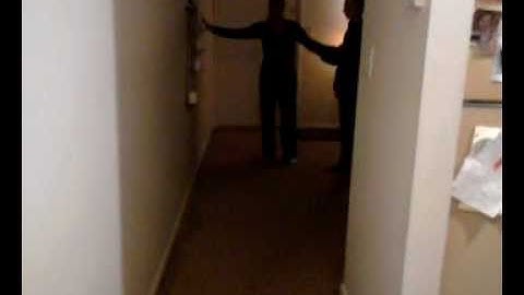 pre ccsvi liberation treatment