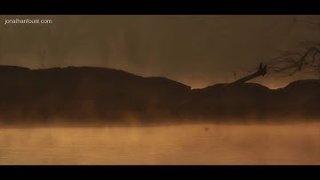 Spacious Awareness and the Immeasurable Heart with Jonathan Foust