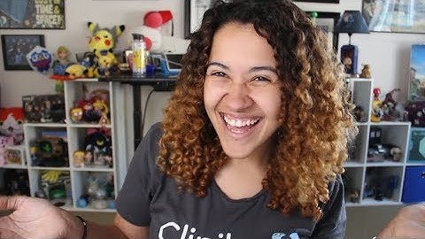 Cliniko This Week: API, Xero Payments, and Inactive Practitioner changes