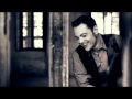Tiziano Ferro - Te digo adios!