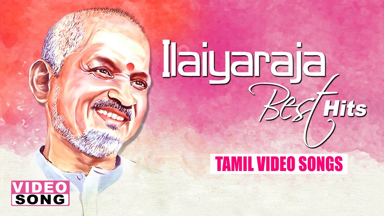 spb ilayaraja songs spb ilayaraja songs