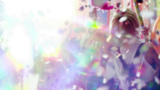 好評発売中 50th Single Bleeze 最新情報 News Glay公式サイト