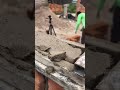 Dưỡng cho thợ xây | #shorts #cokhitrieuview #short #shortsvideo
