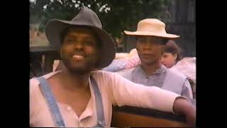 MINISSÉRIE CHIEFS (1983) - PARTE 01