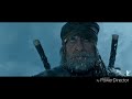 Thugs Of Hindustan Amitabh Bacchan Entry Dialouge 