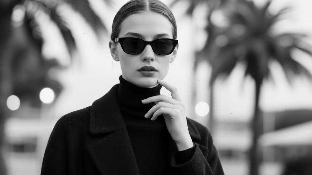 HASIL batch39 merged 20260128 135004 batch39