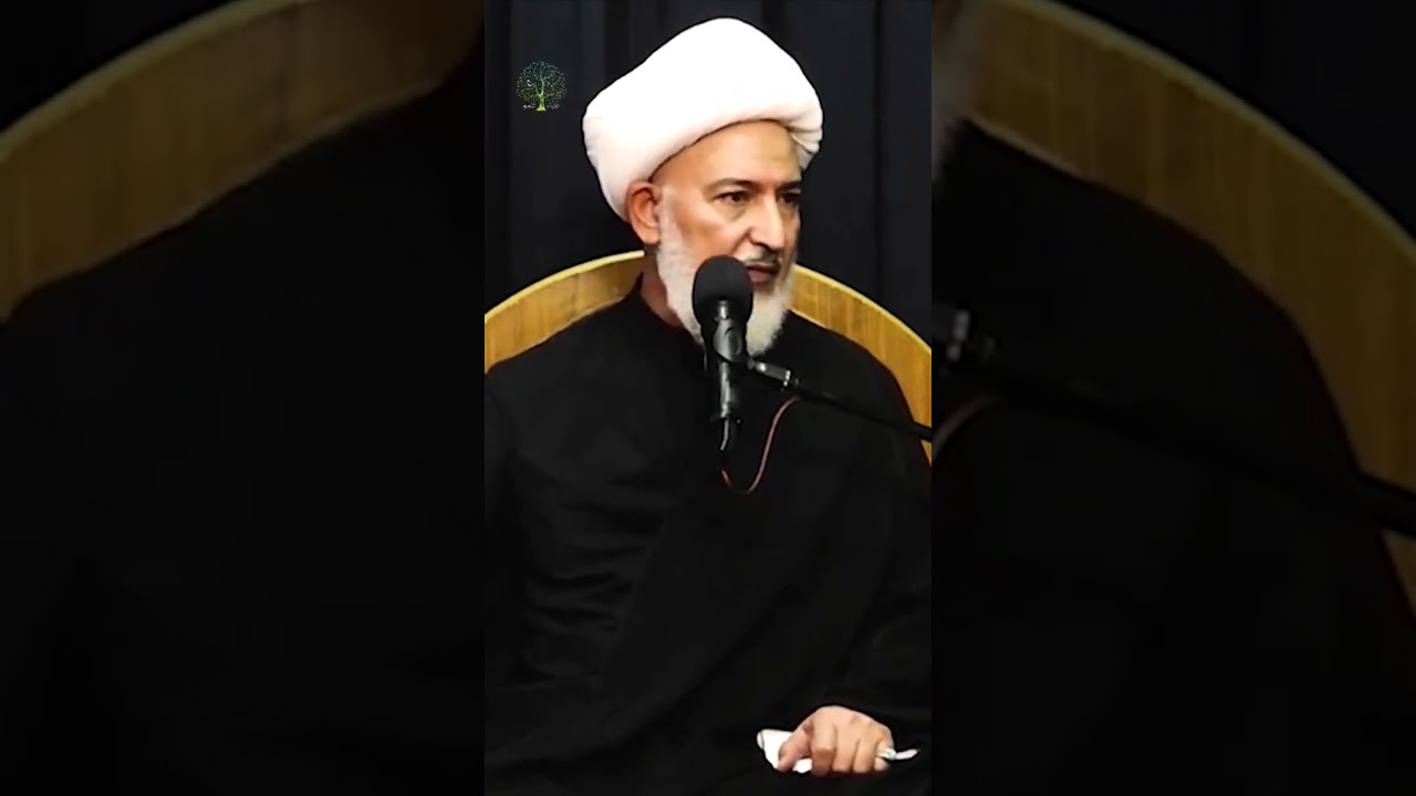 هل أنت تحب الحسين ع ؟ | #الشيخ_فاضل_الصفار | #short #shorts #كربلاء #حب #الامام_الحسين