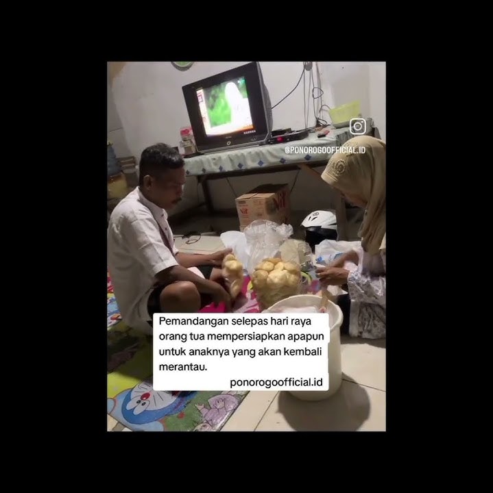 Anak rantau kembali ke ibu kota! #alfn #storywa #shorts2024 #viralvideo #statuas_video_whatsapp