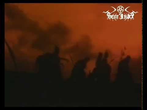 SEMESTA BAND - Full Album Terbaik || Black Metal - GMR Underground Festival