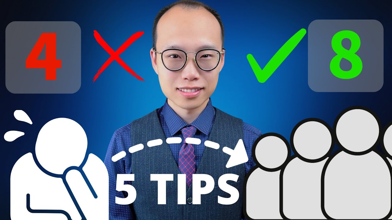 China’s Lucky and Unlucky Numbers Explained