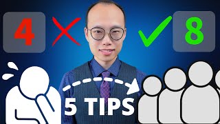China’s Lucky and Unlucky Numbers Explained