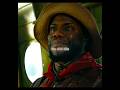 "We're in a video game? | Jumanji: The Next Level | MONTAGEM RUGADA | #shorts #edit