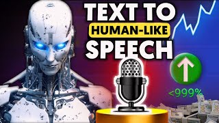 FREE AI Voice Generators | Text to Speech | 2024