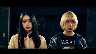 『ベイビーわるきゅーれ』最新作、主題歌は女王蜂「狂詩曲」　“史上最強の敵”かえでに挑むちさと＆まひろ　『ベイビーわるきゅーれ ナイスデイズ』