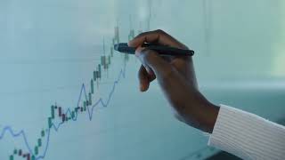 Famous The Passive Income Blueprint Nobody Talks About Profile