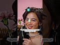 Ashtine Olviga is giving hints 🤭🩵 #ashtineolviga #andresmuhlach #ashdres #lovelikeyou