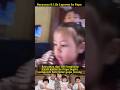 Gemas, Rayyanza dan Lily Kompak Laporan ke Papa #feedshorts #lily #rayyanza #shorts