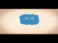 Reupload THE EPICNESS OF ENDLESS ALPHABET ITCHY 
