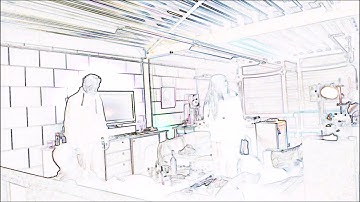 Venderstrooik - Eh Siegesige Zauw