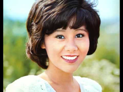 女性 一覧 80 年代 アイドル 80年代女性アイドル一覧～A級・B級・C級 全デビュー曲を網羅～