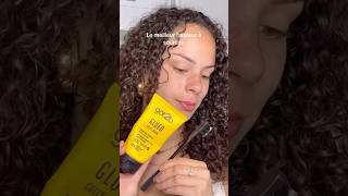 Gel Got2B احسن جيل حجبان