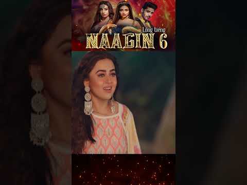 60  Để cứu được tụi nhỏ, Raghu đã chấp nhận mình là Nam thần rắn và kích hoạt được sức mạnh