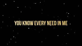 Lord visit me - Duke of Zaka (Official music lyrics video)