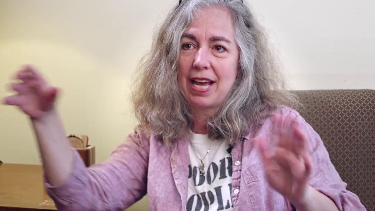 Human Data Commodities, Privacy and the Digital Shadow World