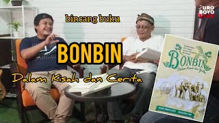 Download Lagu BONBIN DALAM KISAH DAN CERITA Download Lagu BONBIN DALAM KISAH DAN CERITA