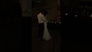 IMG 9821
