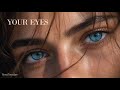 Your Eyes Midnight Cinematic Version NeoTender 