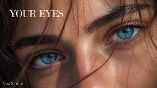 Your Eyes — Midnight Cinematic Version | NeoTender screenshot 5