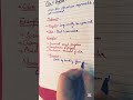 Cilia and Flagella | Cell movement #biology #cellbiology #biology #education