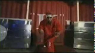 Tech N9ne - Imma Tell