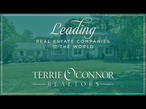 70 Vanderbeck Lane, Mahwah, NJ home video tour
