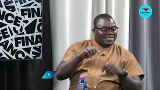 التعدين غير القانوني والتكنولوجيا: تحليل نظام التتبع التابع لوزارة الداخلية للحد من التهديد طويل ... screenshot 2