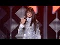 Download Lagu Camila Cabello | Bad Things (iHeartRadio Jingle Ball)