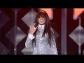 Camila Cabello | Bad Things (iHeartRadio Jingle Ball)