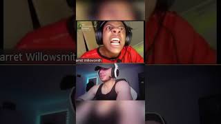 Trolling Online Zoom Classes #pranks #funny