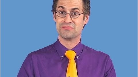 Using SAS to Prove Triangle Congruence