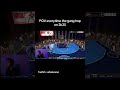 #viralvideo #viralshorts #gaming #twitch #2k25 #laugh #like #comment #share #fyp #foryou #gamer #lol