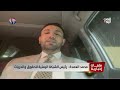محمد العمدة ميليشيا الحوثي استحدثت سجونا سرية في إب وحولتها إلى مواقع للإذلال و الاعترافات القسرية محمد العمدة ميليشيا الحوثي استحدثت سجونا سرية في إب وحولتها إلى مواقع للإذلال و الاعترافات القسرية