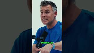 AI Marketing Automation Unlock Thousands Effortlessly!