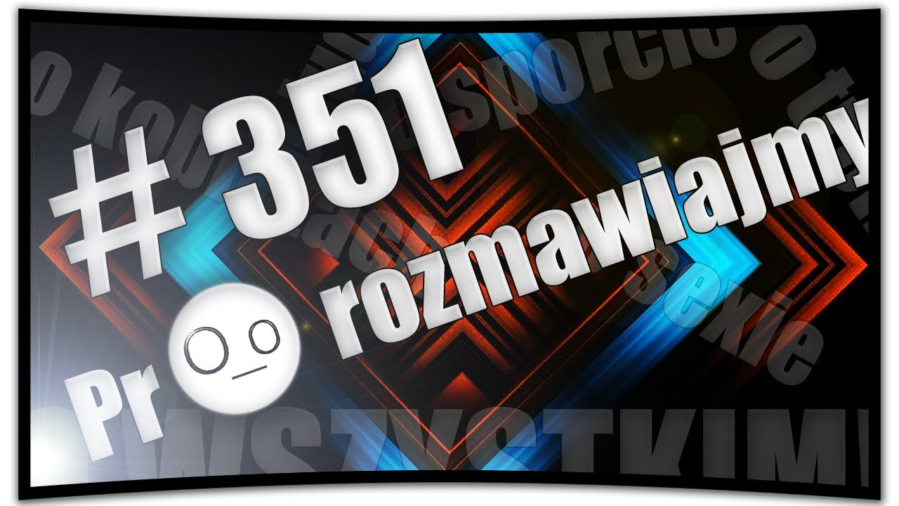 Sprzęt elektroniczny dookoła nas #351 PrO.orozmawiajmy top movies on netflix