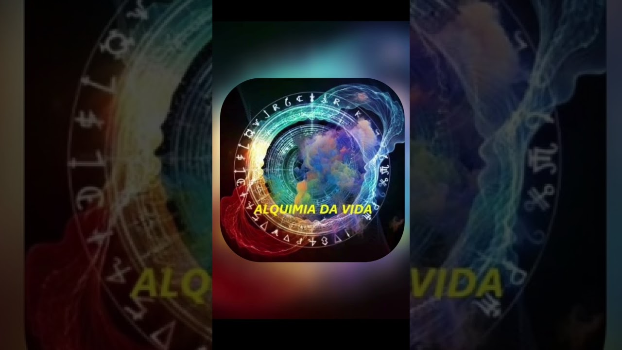 #espiritualidadelivre