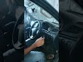 গাড়ির স্টাটিং পদ্ধতি #bangla #driving