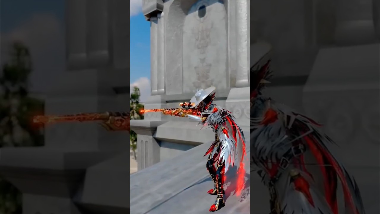 joker killed pharaoh 👑 